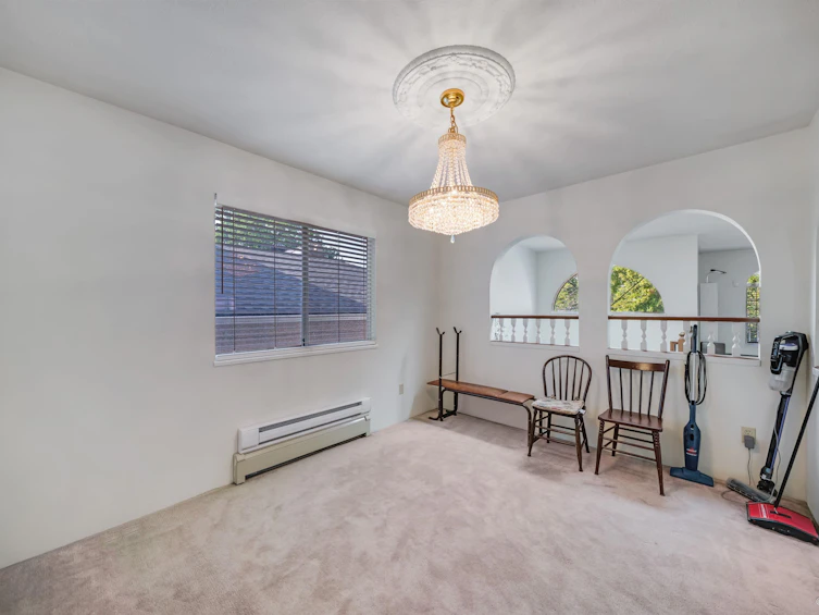 2232 Wenonah Street, Vancouver, BC, V5N 2Z6 - 17