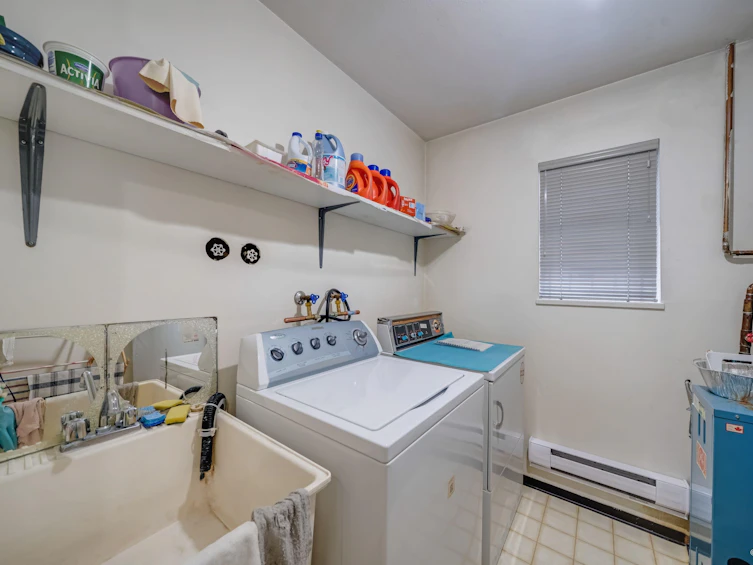 2232 Wenonah Street, Vancouver, BC, V5N 2Z6 - 29
