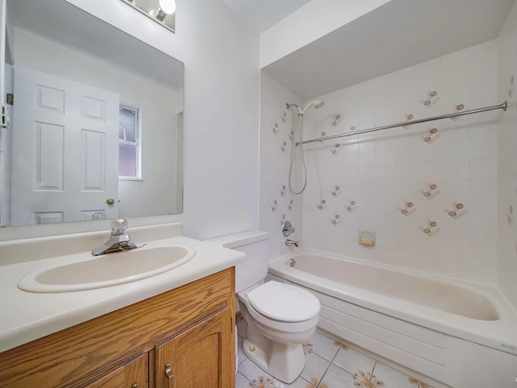 2232 Wenonah Street, Vancouver, BC, V5N 2Z6 - 20
