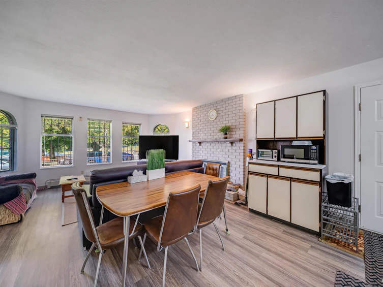 2232 Wenonah Street, Vancouver, BC, V5N 2Z6 - 28