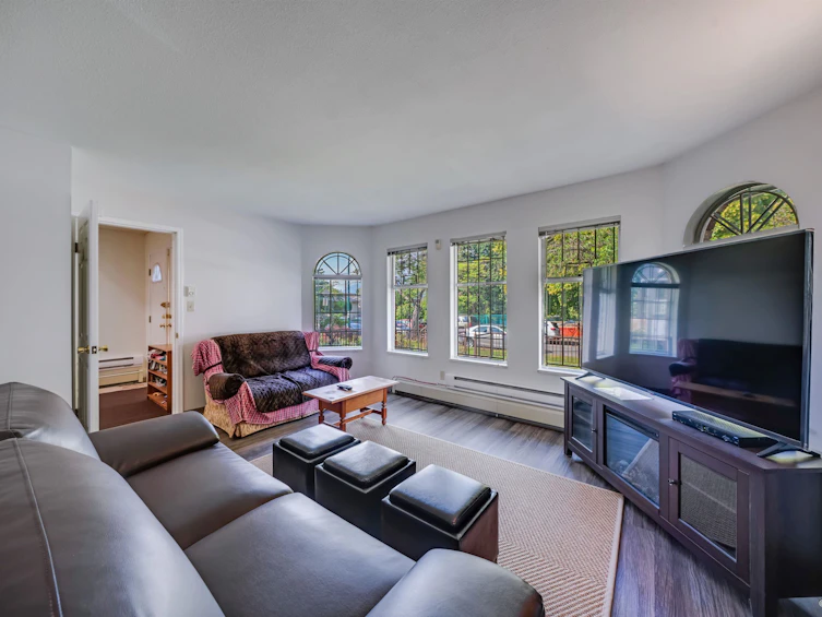2232 Wenonah Street, Vancouver, BC, V5N 2Z6 - 27