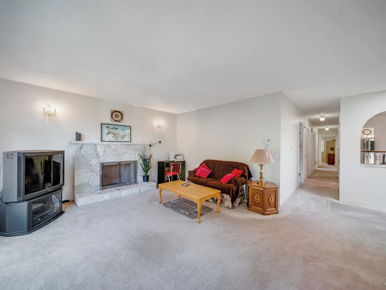 2232 Wenonah Street, Vancouver, BC, V5N 2Z6 - 13