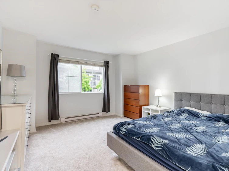 113-9088 Halston Court, Burnaby, BC, V3N 0A7 - 16