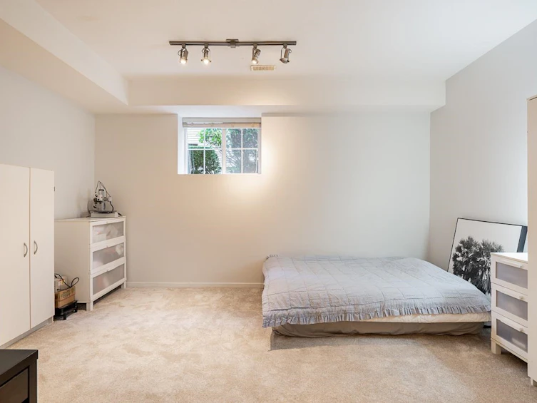 113-9088 Halston Court, Burnaby, BC, V3N 0A7 - 26