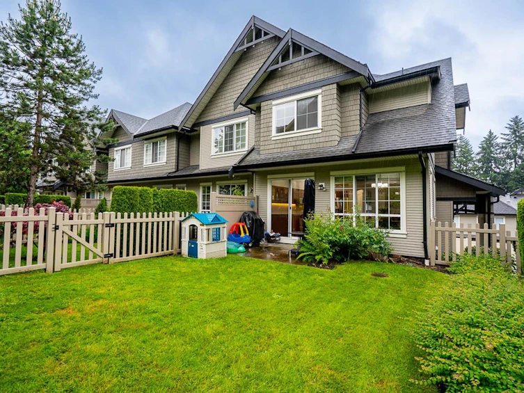 113-9088 Halston Court, Burnaby, BC, V3N 0A7 - 30