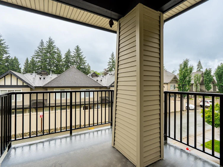 113-9088 Halston Court, Burnaby, BC, V3N 0A7 - 31