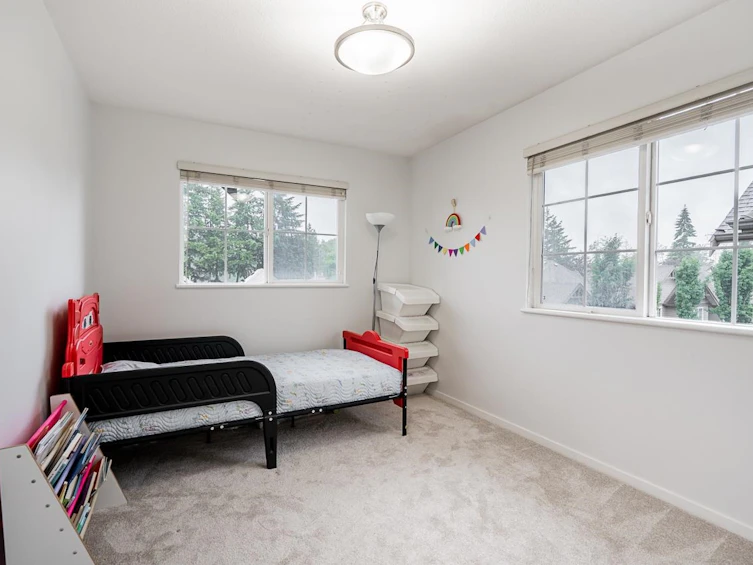 113-9088 Halston Court, Burnaby, BC, V3N 0A7 - 22
