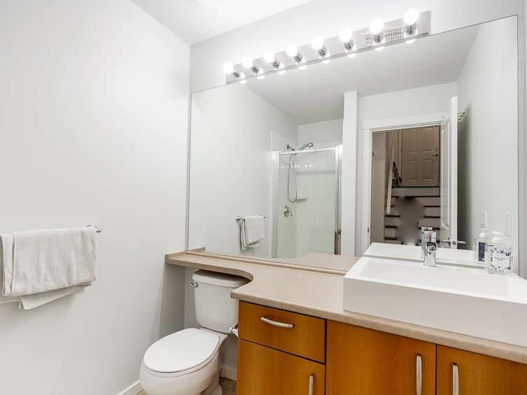 113-9088 Halston Court, Burnaby, BC, V3N 0A7 - 27