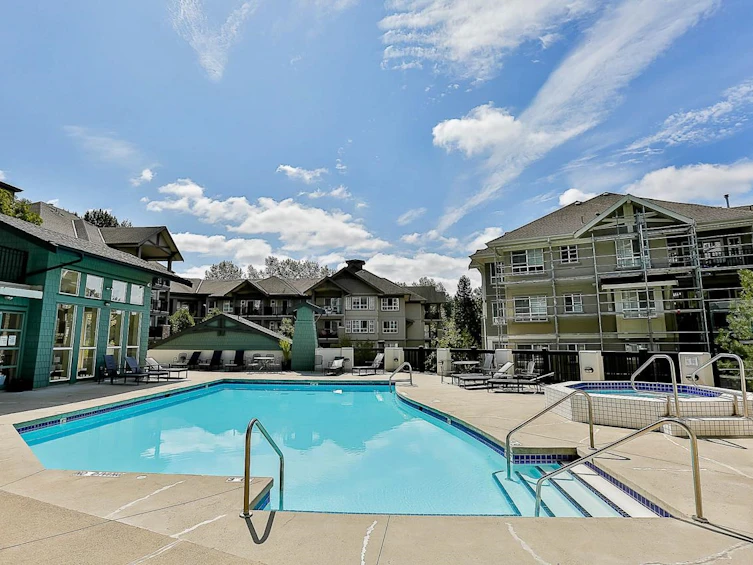 113-9088 Halston Court, Burnaby, BC, V3N 0A7 - 35