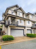113 9088 Halston Court