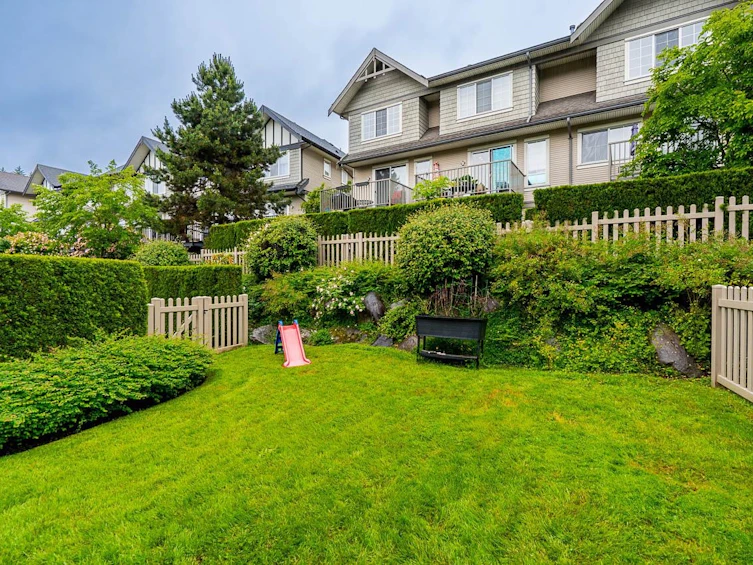 113-9088 Halston Court, Burnaby, BC, V3N 0A7 - 28