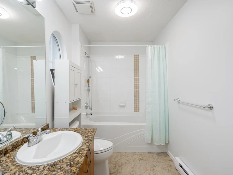 113-9088 Halston Court, Burnaby, BC, V3N 0A7 - 20