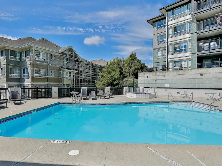 113-9088 Halston Court, Burnaby, BC, V3N 0A7 - 36