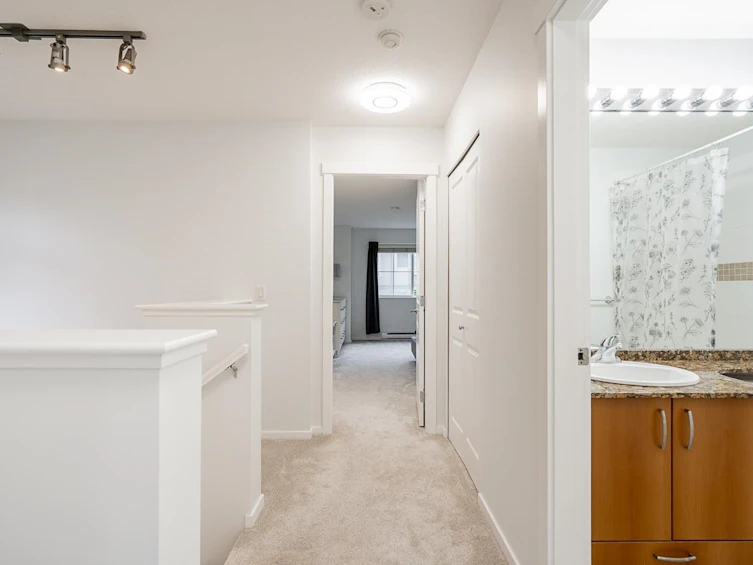 113-9088 Halston Court, Burnaby, BC, V3N 0A7 - 15