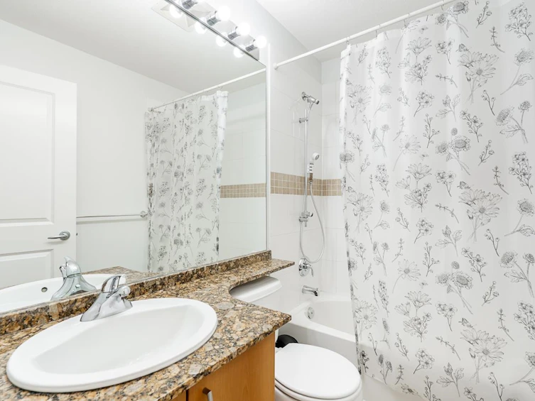 113-9088 Halston Court, Burnaby, BC, V3N 0A7 - 23