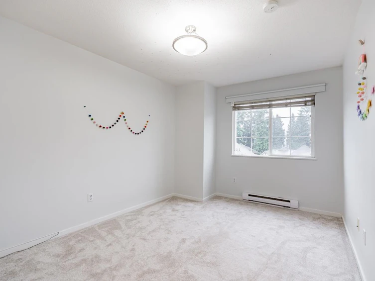 113-9088 Halston Court, Burnaby, BC, V3N 0A7 - 21