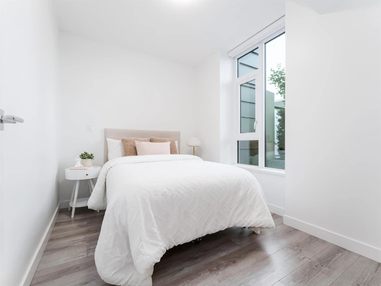 314-1471 Hunter Street, North Vancouver, BC, V7J 1H3 - 16