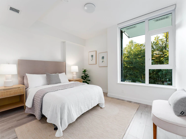 314-1471 Hunter Street, North Vancouver, BC, V7J 1H3 - 9