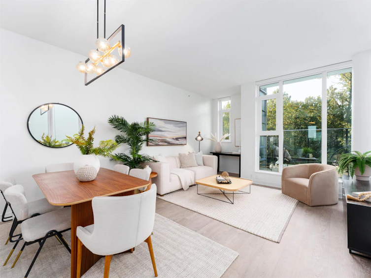 314-1471 Hunter Street, North Vancouver, BC, V7J 1H3 - 5
