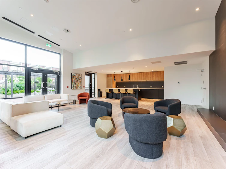 314-1471 Hunter Street, North Vancouver, BC, V7J 1H3 - 23