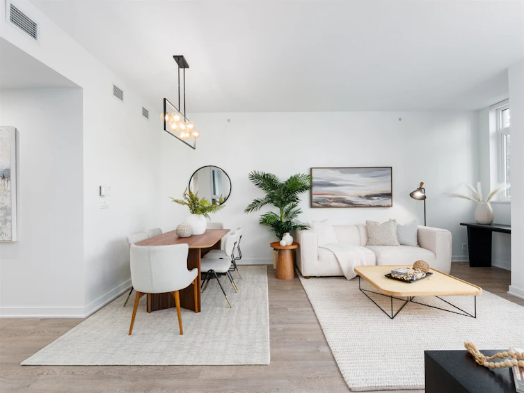314-1471 Hunter Street, North Vancouver, BC, V7J 1H3 - 6
