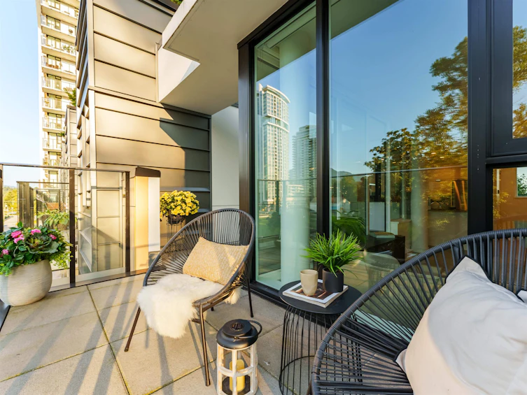 314-1471 Hunter Street, North Vancouver, BC, V7J 1H3 - 15