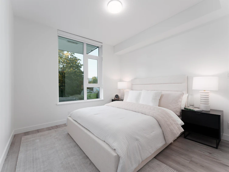 314-1471 Hunter Street, North Vancouver, BC, V7J 1H3 - 12