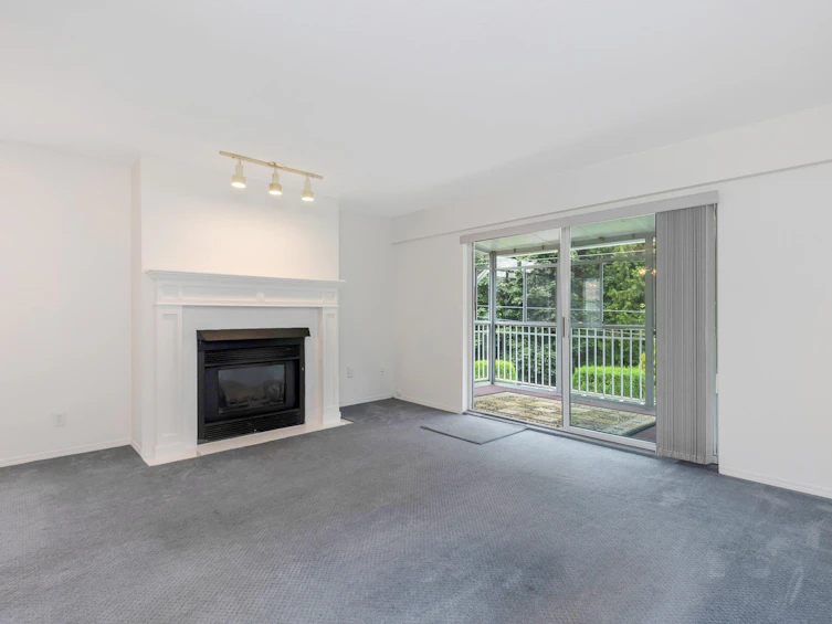 20-3110 Trafalgar Street, Abbotsford, BC, V2S 7X7 - 13