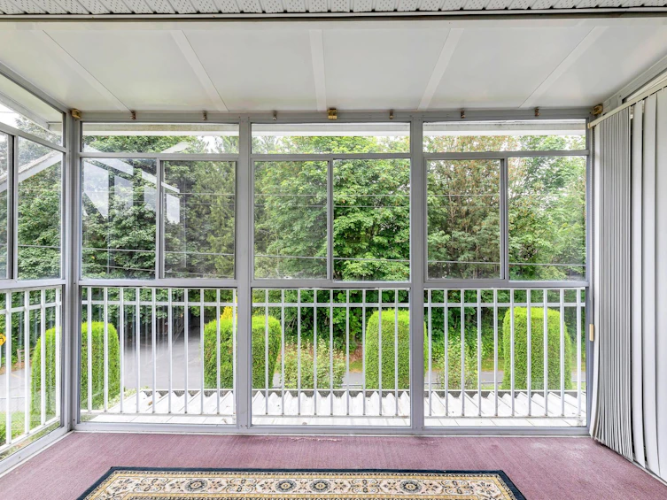 20-3110 Trafalgar Street, Abbotsford, BC, V2S 7X7 - 15