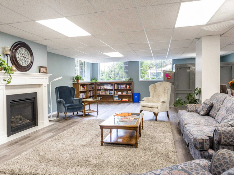 20-3110 Trafalgar Street, Abbotsford, BC, V2S 7X7 - 29
