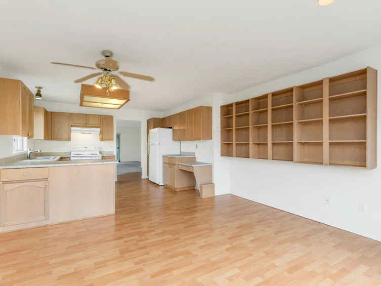 20-3110 Trafalgar Street, Abbotsford, BC, V2S 7X7 - 9