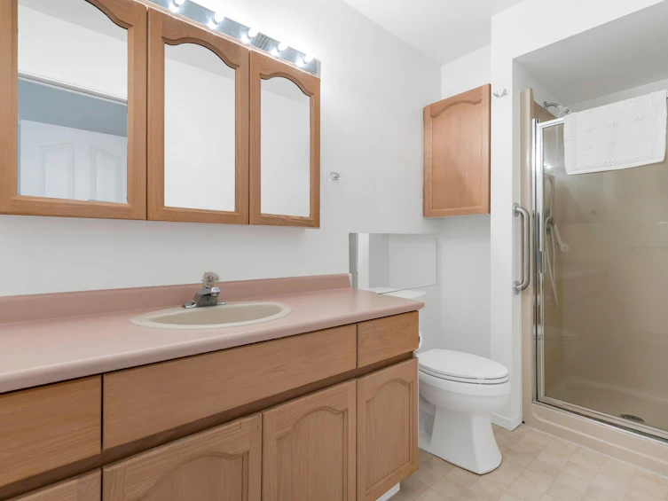20-3110 Trafalgar Street, Abbotsford, BC, V2S 7X7 - 19
