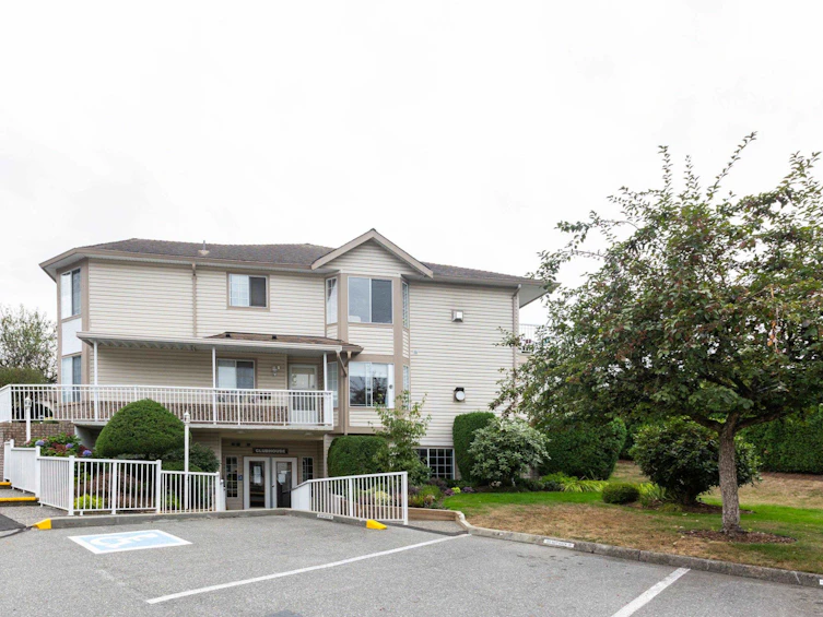 20-3110 Trafalgar Street, Abbotsford, BC, V2S 7X7 - 26