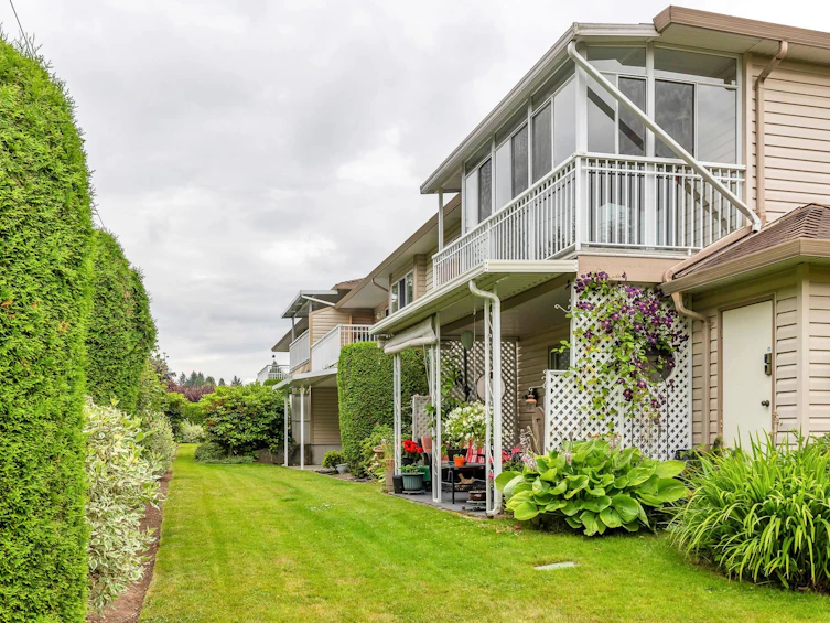 20-3110 Trafalgar Street, Abbotsford, BC, V2S 7X7 - 24
