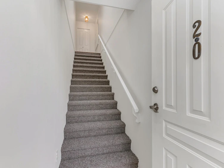 20-3110 Trafalgar Street, Abbotsford, BC, V2S 7X7 - 3