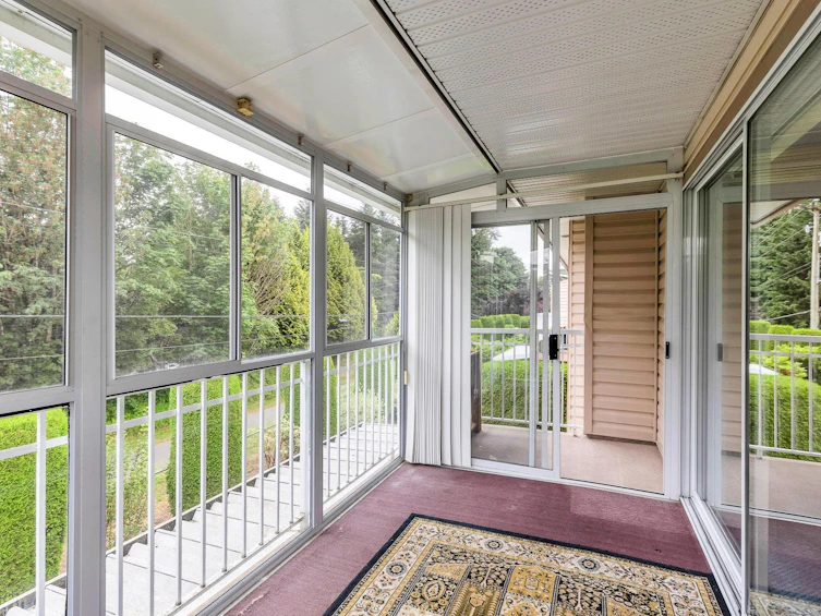 20-3110 Trafalgar Street, Abbotsford, BC, V2S 7X7 - 16