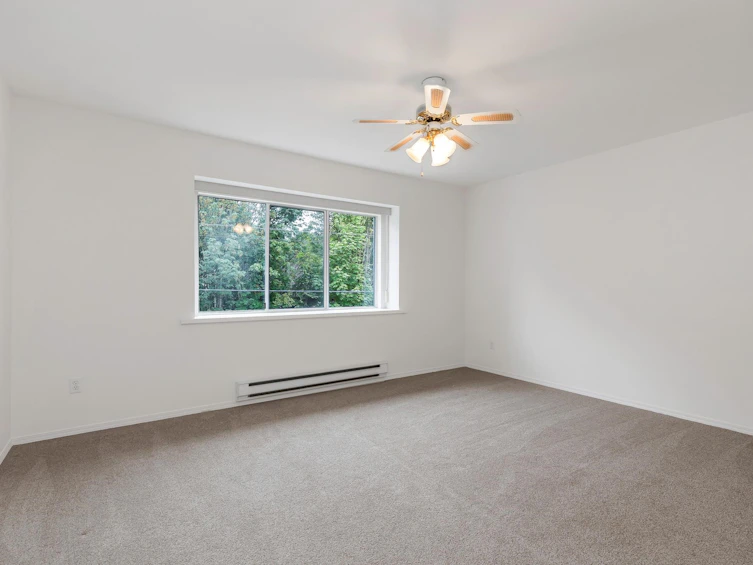 20-3110 Trafalgar Street, Abbotsford, BC, V2S 7X7 - 17