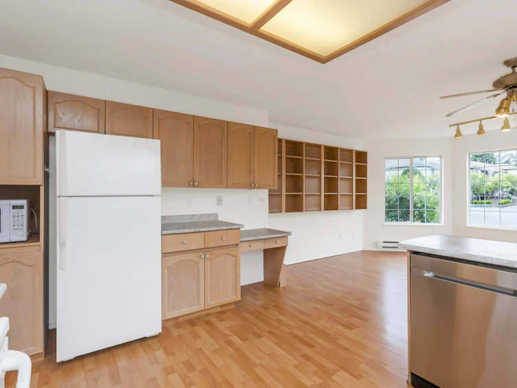 20-3110 Trafalgar Street, Abbotsford, BC, V2S 7X7 - 7