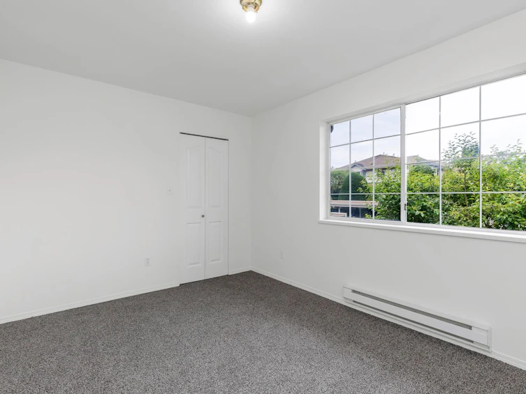 20-3110 Trafalgar Street, Abbotsford, BC, V2S 7X7 - 20