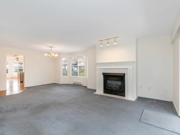 20-3110 Trafalgar Street, Abbotsford, BC, V2S 7X7 - 14