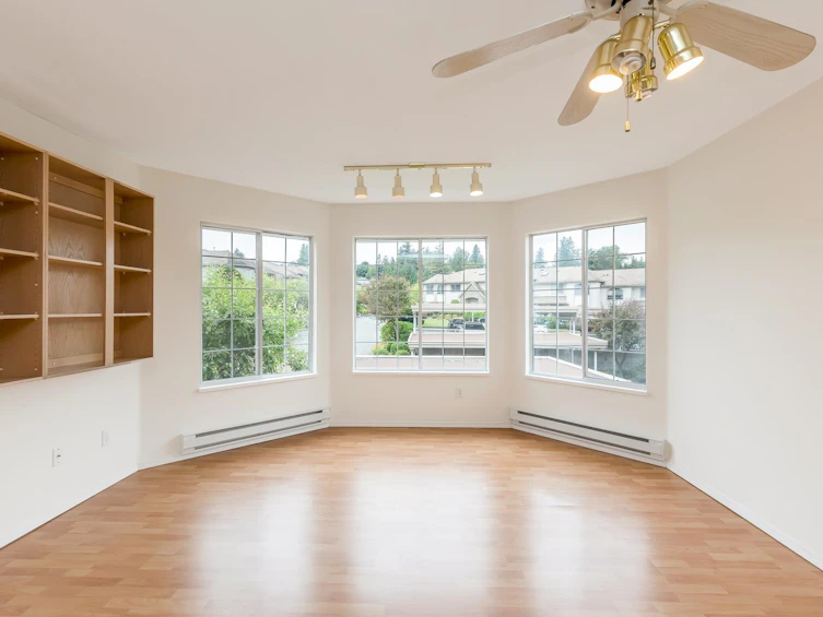20-3110 Trafalgar Street, Abbotsford, BC, V2S 7X7 - 8