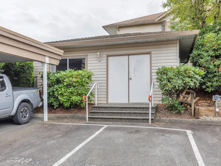 20-3110 Trafalgar Street, Abbotsford, BC, V2S 7X7 - 25