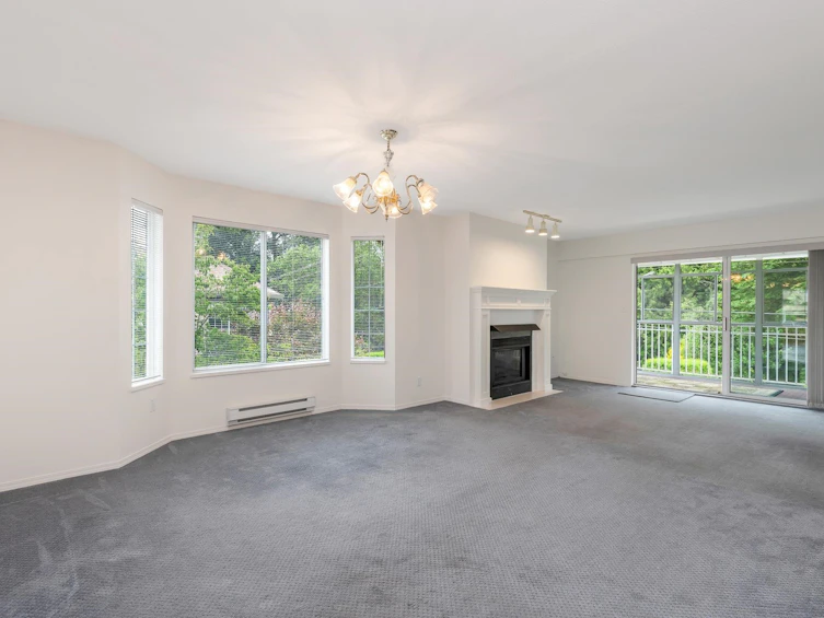 20-3110 Trafalgar Street, Abbotsford, BC, V2S 7X7 - 12