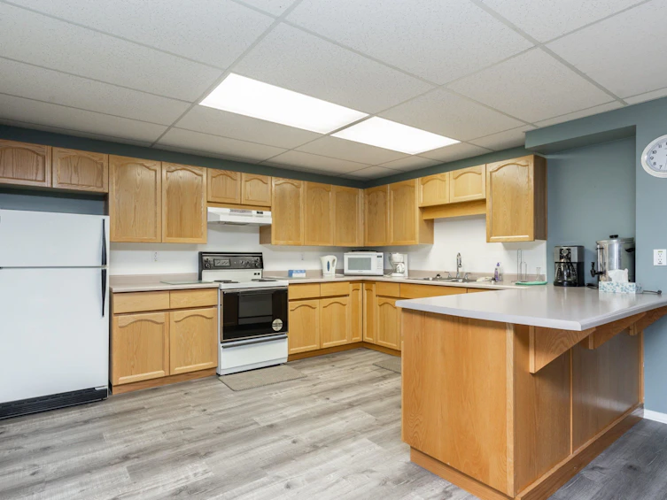 20-3110 Trafalgar Street, Abbotsford, BC, V2S 7X7 - 30