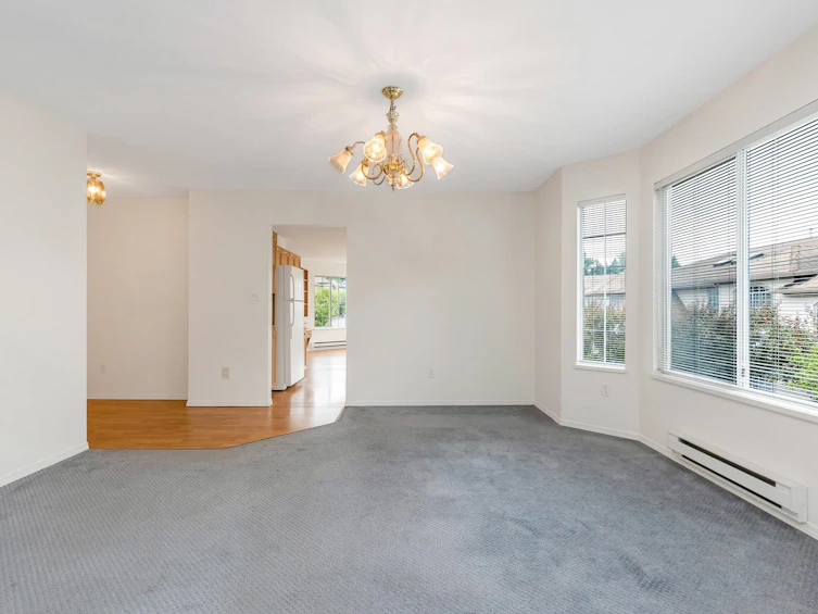 20-3110 Trafalgar Street, Abbotsford, BC, V2S 7X7 - 11