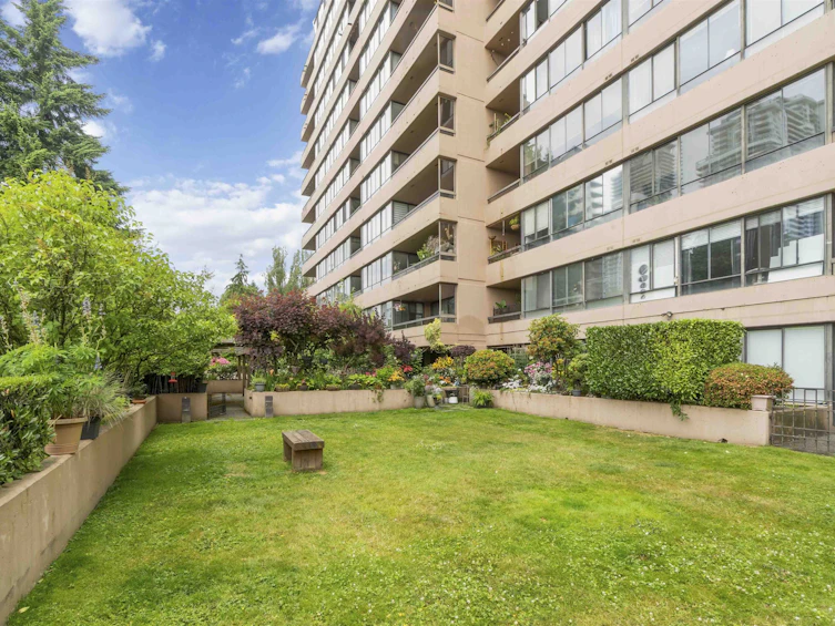 503-460 Westview Street, Coquitlam, BC, V3K 6C9 - 28
