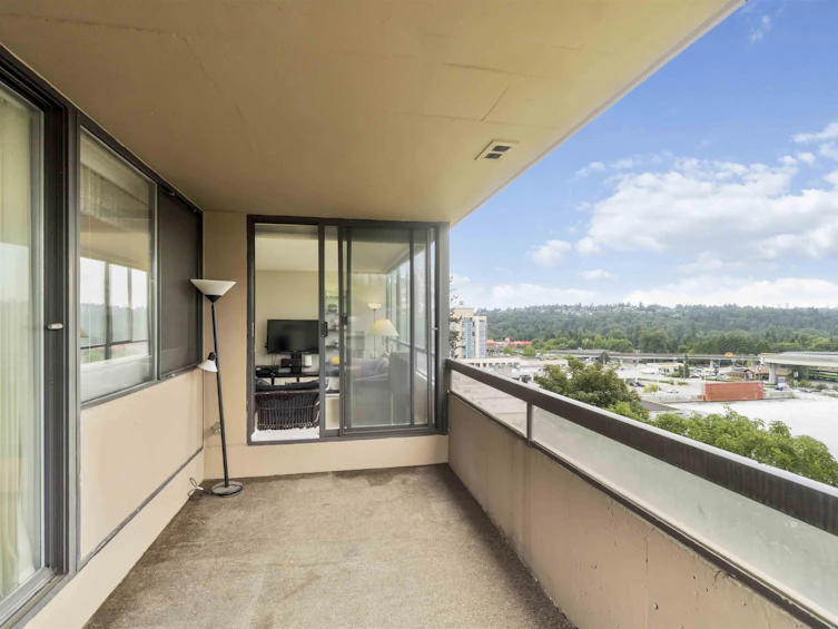 503-460 Westview Street, Coquitlam, BC, V3K 6C9 - 20