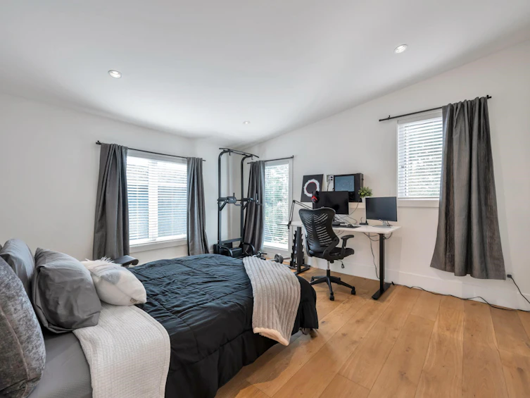 1038 Stevens Street, Surrey, BC, V4B 4X7 - 27