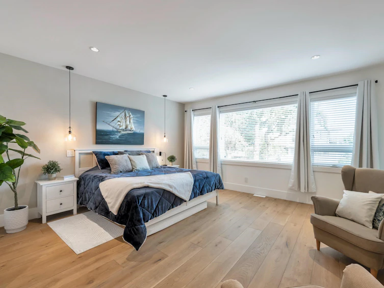 1038 Stevens Street, Surrey, BC, V4B 4X7 - 18