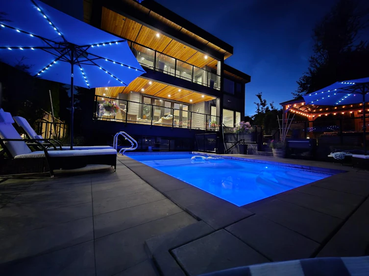 1038 Stevens Street, Surrey, BC, V4B 4X7